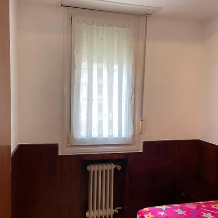 Homestay Con Bano Privado Bilbao