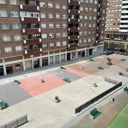 Séjour chez l'habitant Con Bano Privado *
